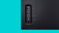 Imagen de Altavoces LOGITECH Z623 2.1 200W Negros (980-000403)