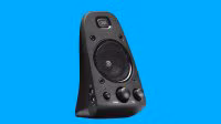Imagen de Altavoces LOGITECH Z623 2.1 200W Negros (980-000403)