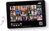 Imagen de Apple iPad 2021 10.2