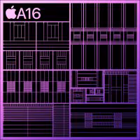 Imagen de Apple iPhone 14 Pro 15,5 cm (6.1``) SIM doble iOS 16 5G 128 GB Oro