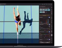 Imagen de Apple macbook air 13.3