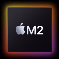 Imagen de Apple MacBook Pro Portátil 33,8 cm (13.3``) Apple M 8 GB 256 GB SSD Wi-Fi 6 (802.11ax) macOS Monterey Gris