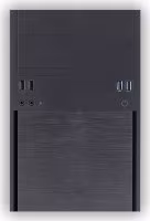 Imagen de CAJA MICRO ATX UNYKA UK-6023 2xUSB 3.0 51992