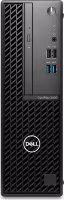 Imagen de Dell Optiplex 3000 i5-12500 8Gb 256Gb DVD W10P (J91T6)