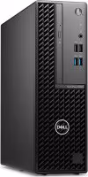 Imagen de Dell Optiplex 3000 i5-12500 8Gb 256Gb DVD W10P (J91T6)