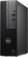 Imagen de Dell Optiplex 3000 i5-12500 8Gb 256Gb DVD W10P (J91T6)