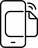 Imagen de Impresora HP LaserJet M234dw Multifunción Láser WIFI A4 Monocromo Gris