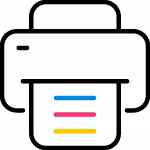 Imagen de HP IMPRESORA LASER COLOR LASERJET PRO 3202DN DUPLEX BLANCA TONER 219A / 219X