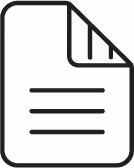 Imagen de HP IMPRESORA LASER COLOR LASERJET PRO 3202DW BLANCA TONER 219A / 219X