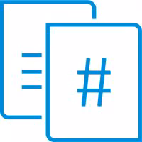 Imagen de KIT DE RECARGA TONER HP NEVERSTOP 143A 2500 PAGINAS COMPATIBLE SEGÍšN ESPECIFICACIONES NEGRO W1143A