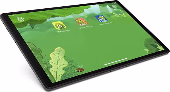 Imagen de Lenovo Tab M10 Full HD Plus 10.3