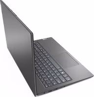 Imagen de Lenovo V 15 G2 ALC 5300U Portátil 39,6 cm (15.6``) Full HD AMD Ryzen™ 3 8 GB DDR4-SDRAM 512 GB SSD Wi-Fi 5 (802.11ac) Windows 11 Home Negro