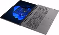 Imagen de Lenovo V15 G3 IAP Intel Core i3-1215U/8GB/512GB SSD/15.6``/Windows 11 Home Negro