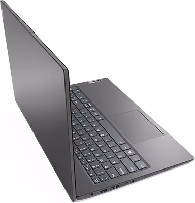 Imagen de LENOVO PORTATIL V15 G2-ALC 82KD00ENSP NEGRO RYZEN 3-5300U/8GB/SSD 256GB/15.6 FHD/W11H