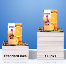 Imagen de Multif. Epson Expression Premium XP-7100 (C11CH03402)