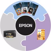 Imagen de Multif. Epson Expression Premium XP-7100 (C11CH03402)