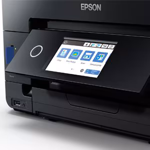 Imagen de Multif. Epson Expression Premium XP-7100 (C11CH03402)