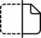Imagen de HP MULTIFUNCION SMART TANK 5109 DEPOSITOS RECARGABLES HP 32 - HP 32XL NEGRA / HP 31 C-M-Y
