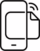 Imagen de HP MULTIFUNCION SMART TANK 5109 DEPOSITOS RECARGABLES HP 32 - HP 32XL NEGRA / HP 31 C-M-Y