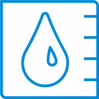 Imagen de Tinta HP 364 Pack Tricolor/Negro 3ml/6ml (N9J73AE)