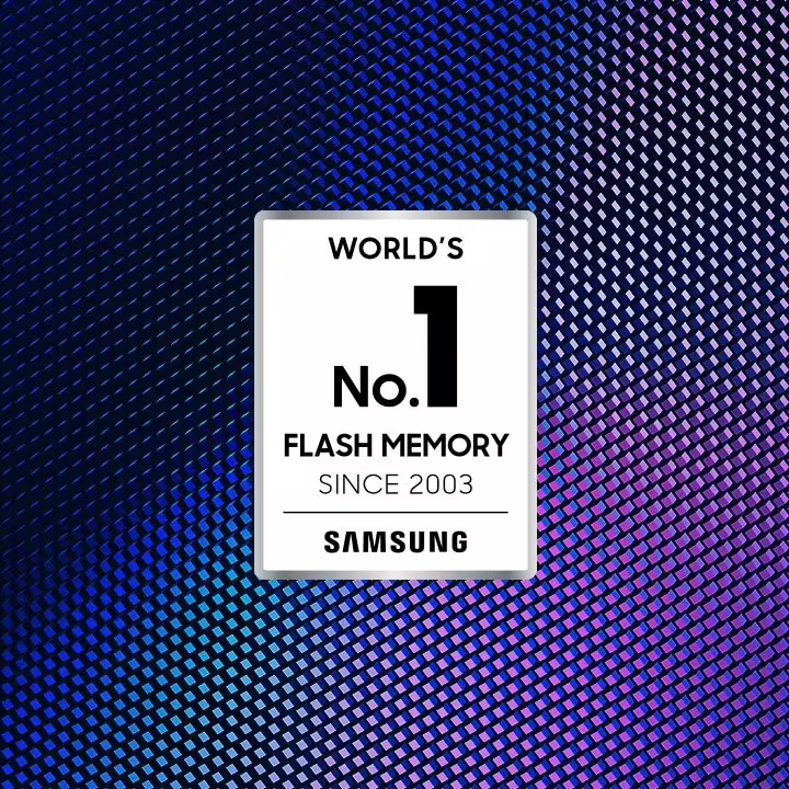 Imagen de Pendrive Samsung 256Gb USB-C 3.0 Azul (MUF-256DA/APC)