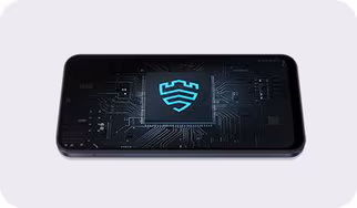 Imagen de Smartp Samsung A25 6.5`` 8Gb 256Gb 5G Azul (SM-A256B)