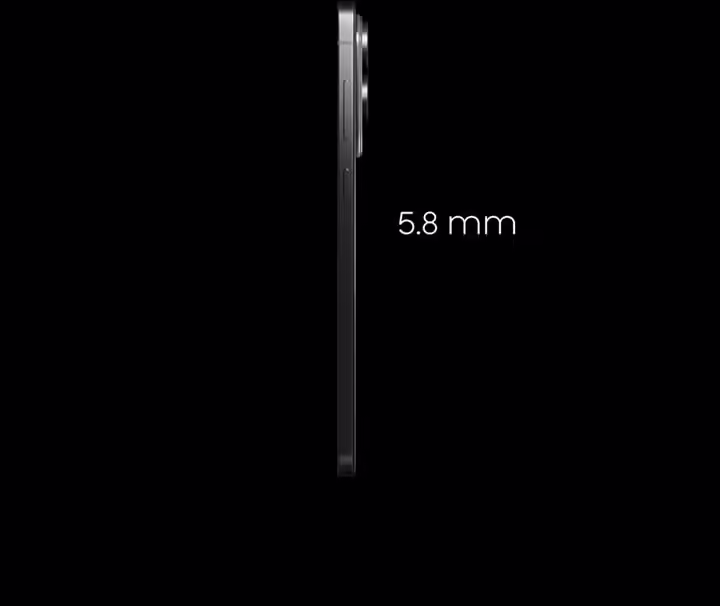 Imagen de Smartp Samsung S25 6.7`` 12Gb 512Gb Titanio (SM-S937BL)