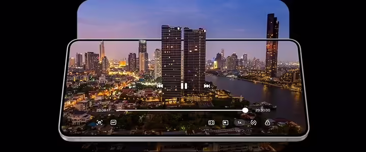 Imagen de Smartp Samsung S25 6.7`` 12Gb 512Gb Titanio (SM-S937BL)