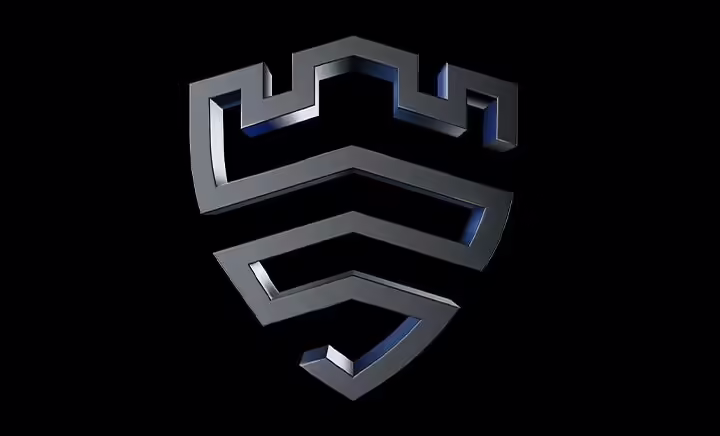 Imagen de Smartp Samsung S25 6.7`` 12Gb 512Gb Titanio (SM-S937BL)