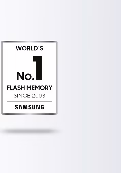 Imagen de SSD Samsung 870 QVO 2.5`` 4Tb SATA3 V-NAND (MZ-77Q4T0BW)