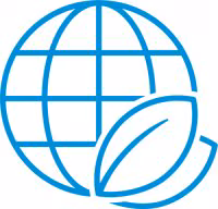 Imagen de Cartucho HP 991X Original Alto rendimiento (XL) Cian M0J90AE