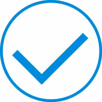 Imagen de CARTUCHO HP 953 OFFICEJET PRO AMARILLO F6U14AE#BGY