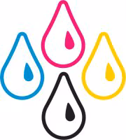 Imagen de Tinta HP 953XL Amarillo 18ml 1450 páginas (F6U18AE)