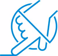 Imagen de HP Cartucho de tinta Original 953XL de alto rendimiento magenta