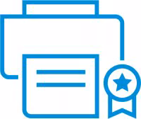 Imagen de CARTUCHO PACK 4 TINTAS HP 304 3JB05AE
