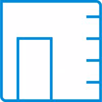 Imagen de CARTUCHO PACK 4 TINTAS HP 304 3JB05AE