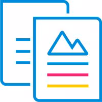 Imagen de Tinta HP PageWide 973X Amarillo 86ml 7000 pág (F6T83AE)