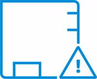 Imagen de Tinta HP PageWide 973X Amarillo 86ml 7000 pág (F6T83AE)