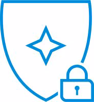 Imagen de CARTUCHO HP 913A F6T77AE CIAN