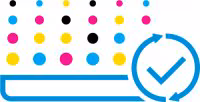 Imagen de CARTUCHO HP 973X MAGENTA F6T82AE