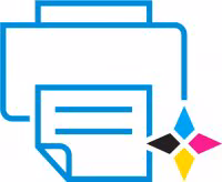 Imagen de HP 301 XL Tinta original Alta Capacidad Tricolor