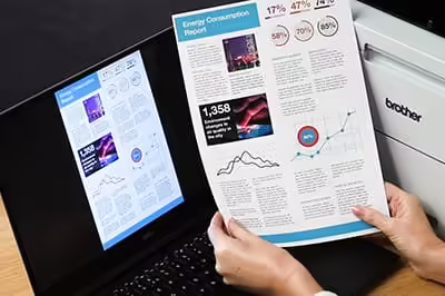 Imagen de Brother TN-3600XL cartucho de tóner 1 pieza(s) Original Negro