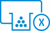 Imagen de TONER HP 410X CF411X CIAN
