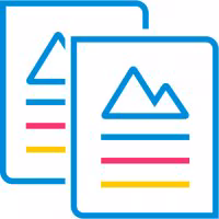 Imagen de TONER HP 26X CF226X NEGRO
