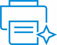 Imagen de Hp Toner 79A Negro 1.000 paginas segun ISO/IEC 19752