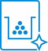 Imagen de Hp Toner 79A Negro 1.000 paginas segun ISO/IEC 19752