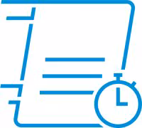 Imagen de TONER HP LASERJET PRO 205A AMARILLO CF532A