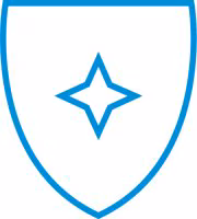 Imagen de Toner HP LaserJet Pro 203X Magenta 2500 pág (CF543X)