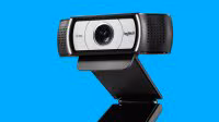 Imagen de LOGITECH C930E WEBCAM 960-000972