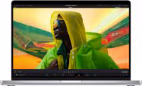 Imagen de Apple MacBook Pro 16
